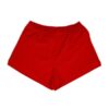 Unisex Gym Shorts Private Label Activewear Bulk Running Shorts Unisex Gym Shorts Private Label Activewear Bulk Running Shorts
