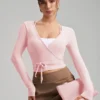 High End Yoga Clothing Factory Sportswear Gym Clothes Manufacturer Dance Fitness Wear High End Yoga Clothing Factory Sportswear Gym Clothes Manufacturer Dance Fitness Wear