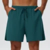 Bulk Gym Shorts Spark Clothing Patterned Gym Shorts Fitness Wear Manufacturer Bulk Gym Shorts Spark Clothing Patterned Gym Shorts Fitness Wear Manufacturer