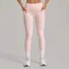 Wunder Train Lululemon Leggings Manufacturers Private Label Sportswear Leggings VS Yoga Pants Wunder Train Lululemon Leggings Manufacturers Private Label Sportswear Leggings VS Yoga Pants
