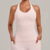 2026 Breathable Fitness Tank Tops Bulk Athletic Apparel Fitness Clothing Manufacturer 2026 Breathable Fitness Tank Tops Bulk Athletic Apparel Fitness Clothing Manufacturer
