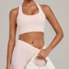 June Breathable Regular Bra Vs Sports Bra AQ Sport Fashion Wear Wholesale Activewear SuppliersJune Breathable Regular Bra Vs Sports Bra AQ Sport Fashion Wear Wholesale Activewear Suppliers June Breathable Regular Bra Vs Sports Bra AQ Sport Fashion Wear Wholesale Activewear Suppliers