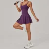 One Piece Workout Suit Wholesale Athletic Apparel Custom Sportswear Suppliers One Piece Workout Suit Wholesale Athletic Apparel Custom Sportswear Suppliers