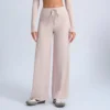 Yoga Pants VS Flared Leggings What Is Active Wear In Washing Machine Seeatpants Activewear Joggers Yoga Pants VS Flared Leggings What Is Active Wear In Washing Machine Seeatpants Activewear Joggers
