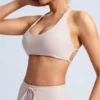 Gymshark Manufacturer Activewear Vendors Sport Bra Outfit Activewear Brand Wholesale United States Gymshark Manufacturer Activewear Vendors Sport Bra Outfit Activewear Brand Wholesale United States