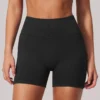 Wholesale Gym Shorts Athletic Shorts in Bulk Precision Sportswear Seamless Gym Clothing Wholesale Gym Shorts Athletic Shorts in Bulk Precision Sportswear Seamless Gym Clothing
