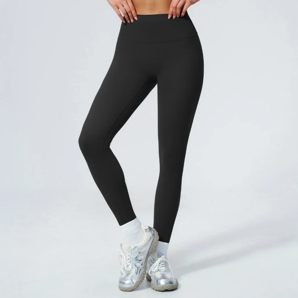 Wholesale Leggings Australia Leggings VS Yoga Pants Wholesale Sportswear Manufacturers