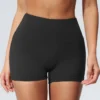 Ruched Shorts Sport Wholesale Gym Shorts Wholesale Fitness Wear For Women Ruched Shorts Sport Wholesale Gym Shorts Wholesale Fitness Wear For Women