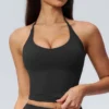 Best Outfit For Hot Yoga Wholesale Workout Apparel Fitness Tank Tops Supplier Thesparkwear. com Best Outfit For Hot Yoga Wholesale Workout Apparel Fitness Tank Tops Supplier Thesparkwear. com