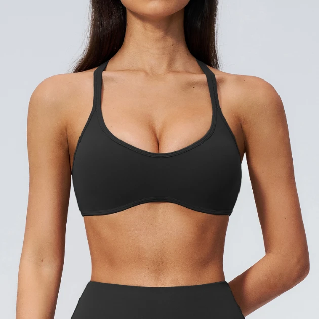 Sport Bra Outfit Sportswear Startup Sports Bra Description Gymshark Manufacturer