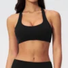 Sparkle Sports Bra Unbranded Gym Clothing Wholesale Encapsulation Sports Bra Compression Sportswear Benefits Sparkle Sports Bra Unbranded Gym Clothing Wholesale Encapsulation Sports Bra Compression Sportswear Benefits