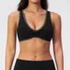Wholesale Sports Bras Sportswear Brands In USA Wholesale Fitness Apparel Sports Bra Manufacturers Wholesale Sports Bras Sportswear Brands In USA Wholesale Fitness Apparel Sports Bra Manufacturers