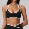Sports Bra VS Bra Custom Sports Bra Wholesale Chinese Sportswear Brands Activewear Suppliers Sports Bra VS Bra Custom Sports Bra Wholesale Chinese Sportswear Brands Activewear Suppliers