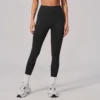 Wholesale Yoga Leggings Custom Gym Wear Seamless Leggings Manufacturers Wholesale Yoga Leggings Custom Gym Wear Seamless Leggings Manufacturers