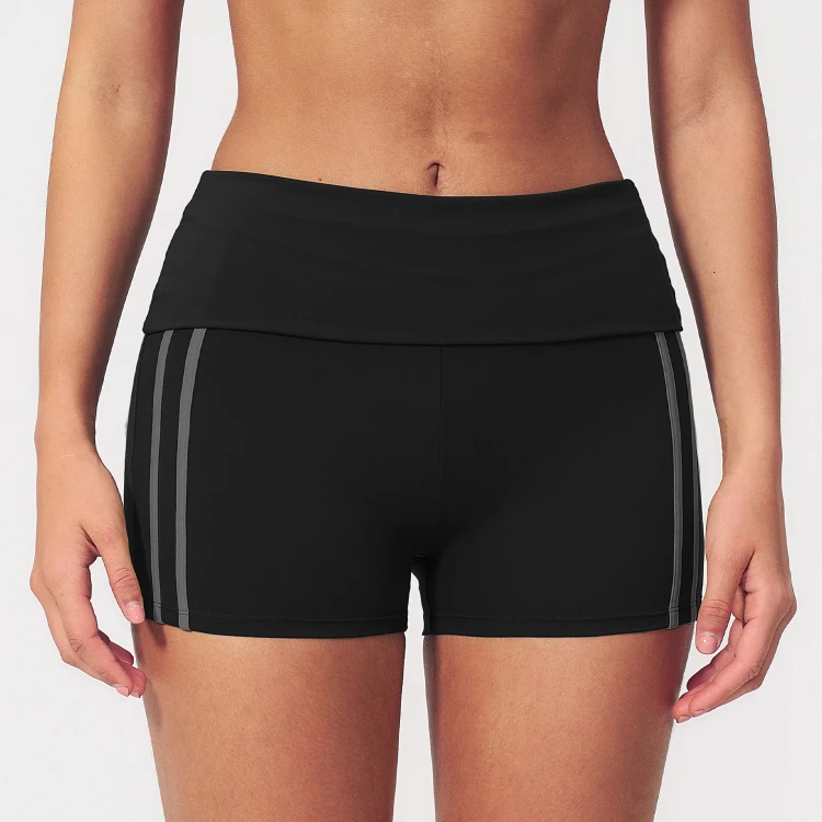 Best Outfit For Hot Yoga Sport Shorts Wholesale Sports Apparel Brands Italy Sportswear Types