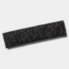 Seamless Leopard-print Yoga Fitness Headband High Quality Sportswear Bulk Sports Gear Suppliers Seamless Leopard-print Yoga Fitness Headband High Quality Sportswear Bulk Sports Gear Suppliers