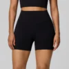 MFG Shorts Booty Shorts Activewear Shorts Manufacturer Wholesale Gym Shorts MFG Shorts Booty Shorts Activewear Shorts Manufacturer Wholesale Gym Shorts