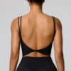 Bulk Sports Bras Sportswear Private Label Sports Bra Material Fitness Clothing Manufacturer Bulk Sports Bras Sportswear Private Label Sports Bra Material Fitness Clothing Manufacturer