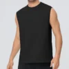Men's Workout Shirts Sleeveless Private Label Fitness Apparel Asporteyewear Company Type Manufacturing Or Wholesale Men's Workout Shirts Sleeveless Private Label Fitness Apparel Asporteyewear Company Type Manufacturing Or Wholesale