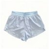 Unisex Gym Shorts Private Label Activewear Bulk Running Shorts Unisex Gym Shorts Private Label Activewear Bulk Running Shorts