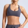 Gymshark Manufacturer Activewear Vendors Sport Bra Outfit Activewear Brand Wholesale United States Gymshark Manufacturer Activewear Vendors Sport Bra Outfit Activewear Brand Wholesale United States