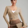 High End Yoga Clothing Factory Sportswear Gym Clothes Manufacturer Dance Fitness Wear High End Yoga Clothing Factory Sportswear Gym Clothes Manufacturer Dance Fitness Wear
