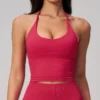 Private Label Fitness Wear Workout Tank Tops Seamless Activewear Manufacture Private Label Fitness Wear Workout Tank Tops Seamless Activewear Manufacture