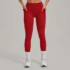 Wunder Train Lululemon Leggings Manufacturers Private Label Sportswear Leggings VS Yoga Pants Wunder Train Lululemon Leggings Manufacturers Private Label Sportswear Leggings VS Yoga Pants