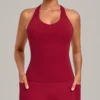 2026 Breathable Fitness Tank Tops Bulk Athletic Apparel Fitness Clothing Manufacturer 2026 Breathable Fitness Tank Tops Bulk Athletic Apparel Fitness Clothing Manufacturer