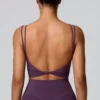 Bulk Sports Bras Sportswear Private Label Sports Bra Material Fitness Clothing Manufacturer Bulk Sports Bras Sportswear Private Label Sports Bra Material Fitness Clothing Manufacturer