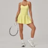 One Piece Workout Suit Wholesale Athletic Apparel Custom Sportswear Suppliers One Piece Workout Suit Wholesale Athletic Apparel Custom Sportswear Suppliers