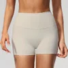 Ruched Shorts Sport Wholesale Gym Shorts Wholesale Fitness Wear For Women Ruched Shorts Sport Wholesale Gym Shorts Wholesale Fitness Wear For Women