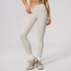 Wholesale Leggings Australia Leggings VS Yoga Pants Wholesale Sportswear Manufacturers Wholesale Leggings Australia Leggings VS Yoga Pants Wholesale Sportswear Manufacturers
