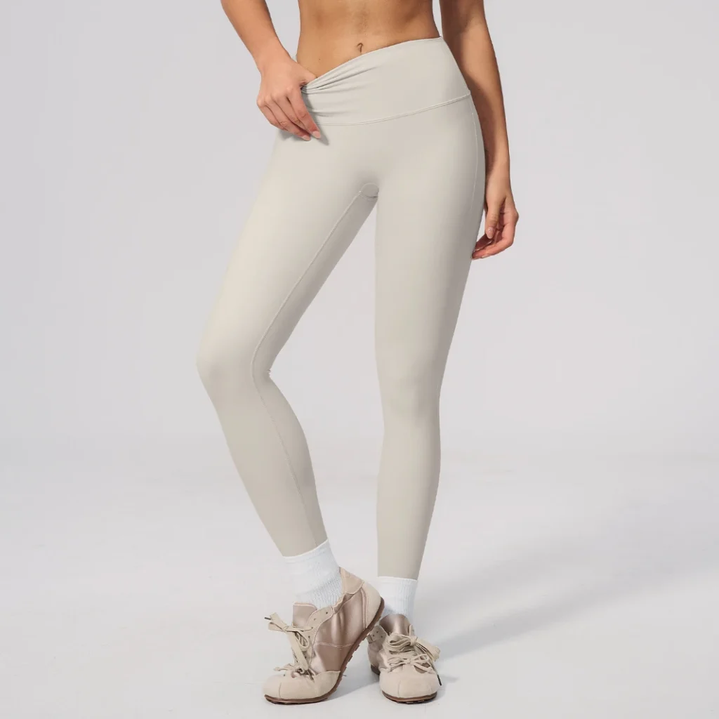 Wholesale Leggings Australia Leggings VS Yoga Pants Wholesale Sportswear Manufacturers