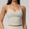 Best Outfit For Hot Yoga Wholesale Workout Apparel Fitness Tank Tops Supplier Thesparkwear. com Best Outfit For Hot Yoga Wholesale Workout Apparel Fitness Tank Tops Supplier Thesparkwear. com