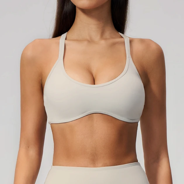 Sport Bra Outfit Sportswear Startup Sports Bra Description Gymshark Manufacturer