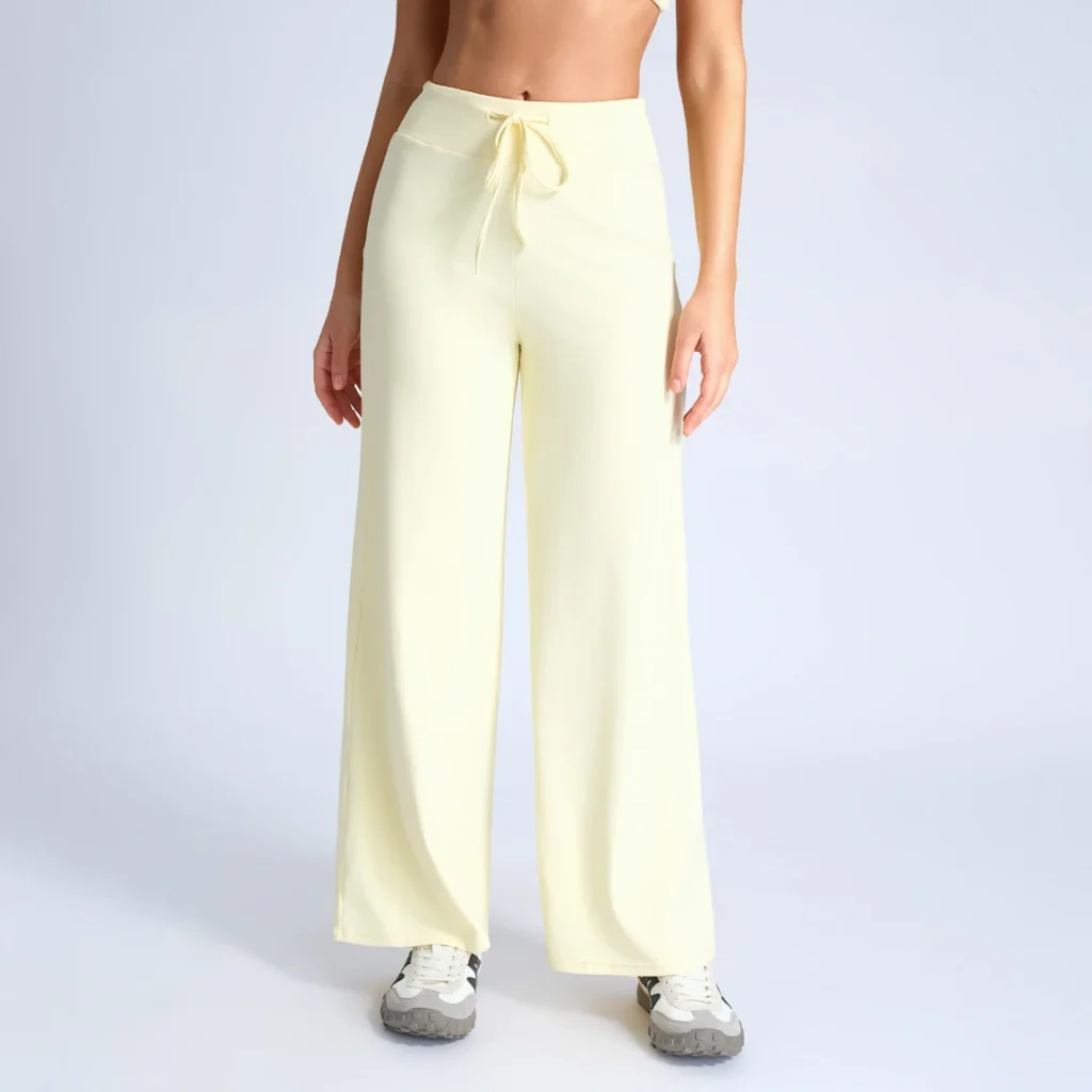 Yoga Pants VS Flared Leggings What Is Active Wear In Washing Machine Seeatpants Activewear Joggers