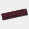 Seamless Leopard-print Yoga Fitness Headband High Quality Sportswear Bulk Sports Gear Suppliers Seamless Leopard-print Yoga Fitness Headband High Quality Sportswear Bulk Sports Gear Suppliers