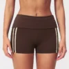 Best Outfit For Hot Yoga Sport Shorts Wholesale Sports Apparel Brands Italy Sportswear Types Best Outfit For Hot Yoga Sport Shorts Wholesale Sports Apparel Brands Italy Sportswear Types
