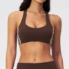Sparkle Sports Bra Unbranded Gym Clothing Wholesale Encapsulation Sports Bra Compression Sportswear Benefits Sparkle Sports Bra Unbranded Gym Clothing Wholesale Encapsulation Sports Bra Compression Sportswear Benefits