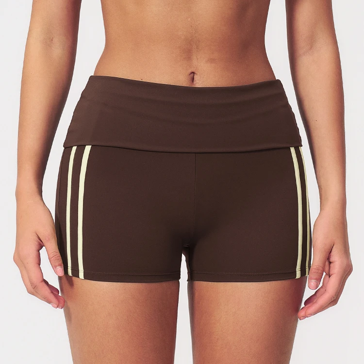 Best Outfit For Hot Yoga Sport Shorts Wholesale Sports Apparel Brands Italy Sportswear Types