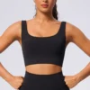 Branded Sports Clothing Custom Sports Bra Wholesale Sportswear Apparel Manufacturers Branded Sports Clothing Custom Sports Bra Wholesale Sportswear Apparel Manufacturers