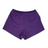 Unisex Gym Shorts Private Label Activewear Bulk Running Shorts Unisex Gym Shorts Private Label Activewear Bulk Running Shorts