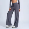 Yoga Pants VS Flared Leggings What Is Active Wear In Washing Machine Seeatpants Activewear Joggers Yoga Pants VS Flared Leggings What Is Active Wear In Washing Machine Seeatpants Activewear Joggers
