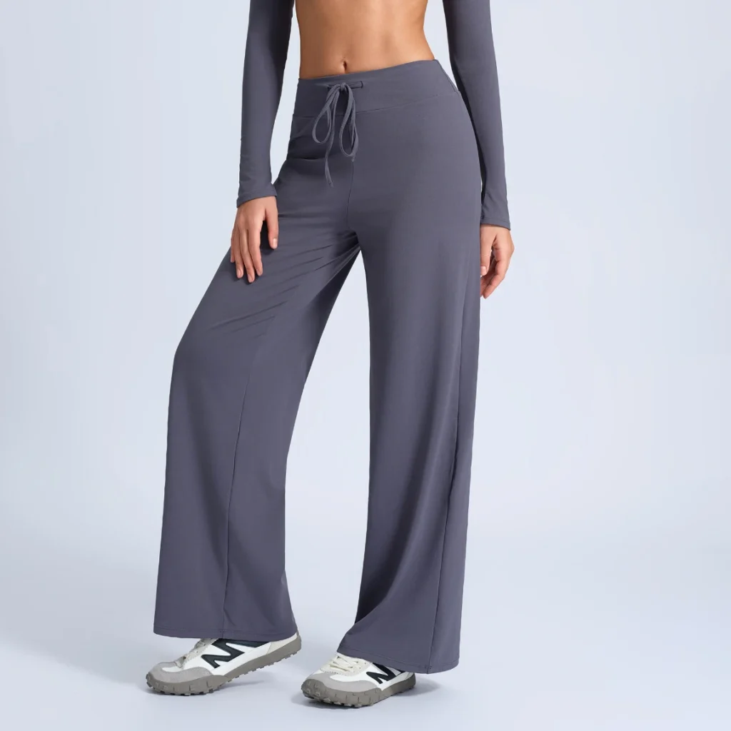 Yoga Pants VS Flared Leggings What Is Active Wear In Washing Machine Seeatpants Activewear Joggers