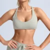 Gymshark Manufacturer Activewear Vendors Sport Bra Outfit Activewear Brand Wholesale United States Gymshark Manufacturer Activewear Vendors Sport Bra Outfit Activewear Brand Wholesale United States