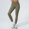 Wholesale Leggings Australia Leggings VS Yoga Pants Wholesale Sportswear Manufacturers Wholesale Leggings Australia Leggings VS Yoga Pants Wholesale Sportswear Manufacturers