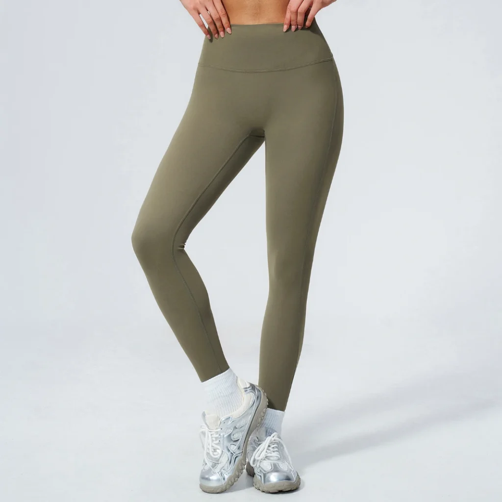 Wholesale Leggings Australia Leggings VS Yoga Pants Wholesale Sportswear Manufacturers