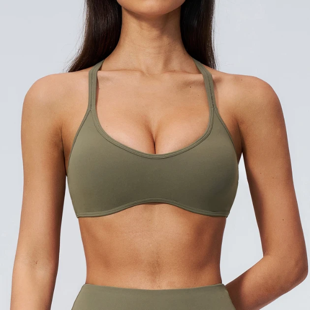 Sport Bra Outfit Sportswear Startup Sports Bra Description Gymshark Manufacturer