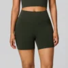 MFG Shorts Booty Shorts Activewear Shorts Manufacturer Wholesale Gym Shorts MFG Shorts Booty Shorts Activewear Shorts Manufacturer Wholesale Gym Shorts